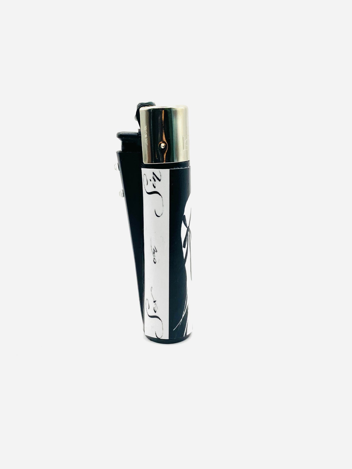 BLACK 99 LIGHTER