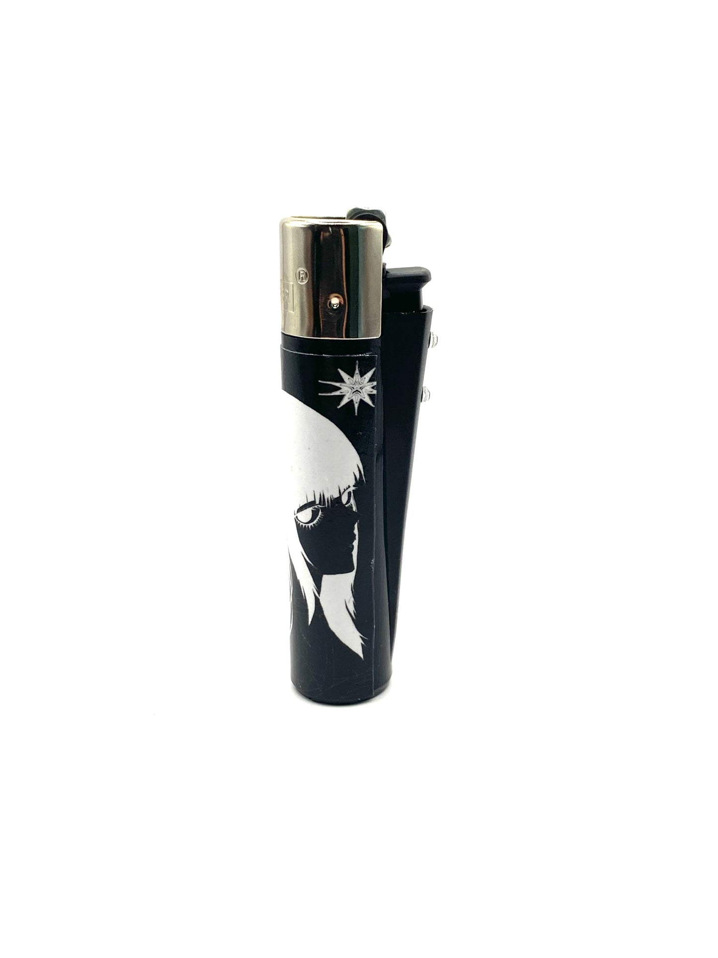 BLACK 99 LIGHTER